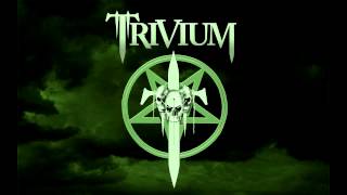 Trivium  Strife 8 bit [upl. by Newberry917]