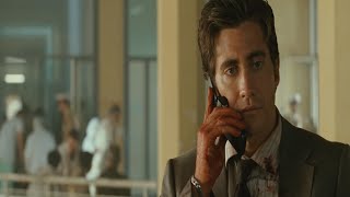 Rendition Full Movie Fact Review amp Information  Jake Gyllenhaal  Reese Witherspoon [upl. by Yecaw]