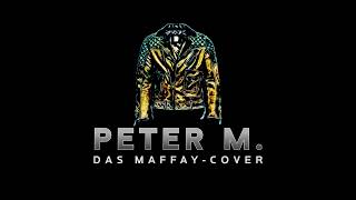 Tiefer  Peter Maffay covered by quotPeter Mquot [upl. by Lew532]