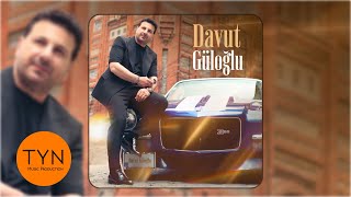 Davut Güloğlu  Dema  Official Audio Video [upl. by Edsel953]