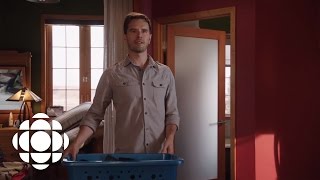 Heartland Season 9 Episode 14 First Look  Heartland  CBC [upl. by Elnukeda]