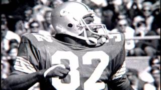 Buckeye Classics Episode 101 68 Purdue [upl. by Griz468]