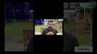 PGCE  Episode 1 What is PGCE  Teach in UK  PGCE with QTS [upl. by Atelokin997]