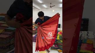 Kuthampully handloom village arhandlooms kuthampully trending [upl. by Adella]