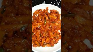 Chilli potato recipe homemade viralshort subscribe youtubeshorts deliciousfood recipe [upl. by Charmain]