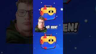 Kies welke brawlstars youtubeshorts memes [upl. by Lanevuj]