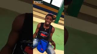 stifler CHOQUÉ remix officiel🇬🇦🇬🇦🇬🇦🇬🇦 écoutez 👌 cest vraiment jolie 🥰♥️💯🇬🇦 [upl. by Lertnek]