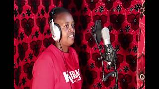 NI MENGI by Uthinju ft Gatheri Man EMASO [upl. by Samul41]