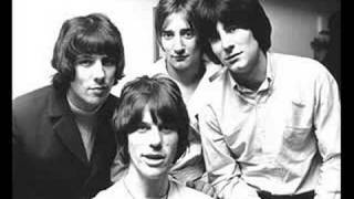 Jeff Beck Group  Let Me Love You [upl. by Freud]