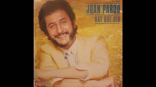 Juan Pardo ‎– Hay Que Ver 1982 [upl. by Ciccia]