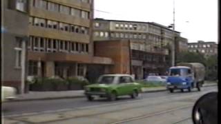 Ostrava 1990 [upl. by Teodoro]