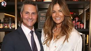 Kelly Bensimon Speaks Out After Calling Off Wedding He Refused to Sign Prenup I Refused to Marry Him [upl. by Skipper]