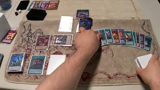 YuGiOh  Locals Experience  Episode 160  Branded Vs Melodious [upl. by Ciredor]