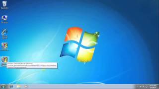 Forgot Windows 881 Administrator Password  How to Remove It Instantly [upl. by Hugues599]