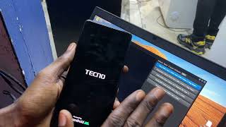 Comment Réinitialiser Tout les Tecno et infinix Facilement [upl. by Libys]