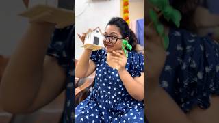 Bommala goluki beach house cheysam 🔥♥️ ishqyouall swv comedy telugu funny shorts youtube [upl. by Adao]