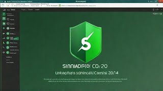 Unlock SMADAV Pro for Full Computer Protection [upl. by Ben]