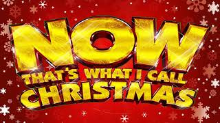 NOW THATS WHAT I CALL CHRISTMAS  CHRISTMAS SONGS FULL ALBUM [upl. by Eyks]