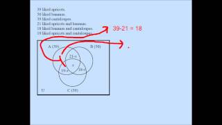 Lecture 1  Programming Paradigms Stanford [upl. by Nnaaras720]