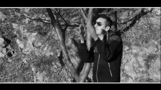 quotLA MIA GENERAZIONEquot  RIKI VELA STREET VIDEO 2013 [upl. by Rahman887]