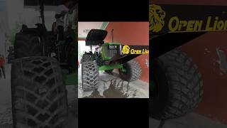 Jaat song jondeer tractor status video Nishu deshwal automobile nishudeswaljatt jaatculture [upl. by Elad]