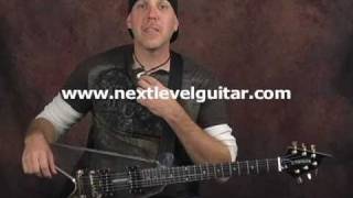 Gear demo Acrylic lucite Flying V electric guitar Hendrix Schenker Rhoads Albert King [upl. by Swec]