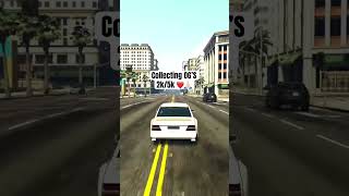 Subscribe  shorts blowup gta [upl. by Layton]