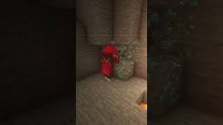 Los sonidos de Minecraft dan miedo minercraft minecraftmemes [upl. by Adnahcal]