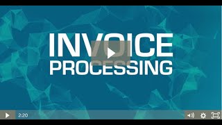 Automate Invoice Processing with Parascript [upl. by Ikkim]