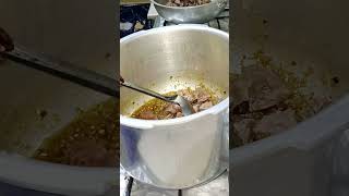 how to cook karahi gosht  karahi gosht banane ka tarika  gosht karahi recipe in urdu [upl. by Ahsienom]