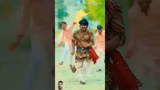 holi love song dj happyholi explore friendshipgoals surajactor surajactornewshor [upl. by Cormier]