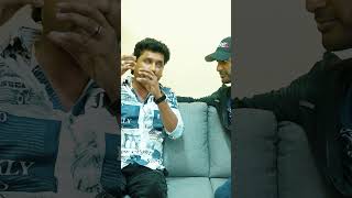 ஓட்டு போடீங்களா சார் 😂  Vishal Prank Interview  Kattta Erumbu vishalprank kattaerumbu [upl. by Aiduan441]