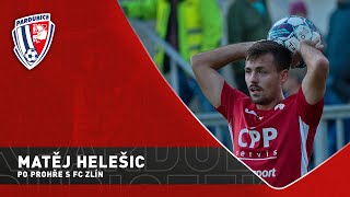 FC Zlín  SK Slavia Praha „B“  21  17 9 2024  HIGHLIGHTS [upl. by Ahtaga547]