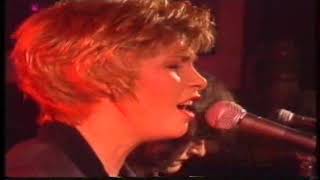 Notodden Blues Band amp Torhild Sivertsen  Blått Brygg Live 1992 [upl. by Eniamrehs]