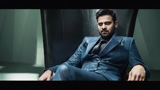 Saaho Full Movie In Hindi Dubbed HD 2019 Review amp Facts  Prabhas Shraddha Kapoor Arun Vijay [upl. by Aninep]