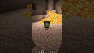 Goblin Traders Mod Minecraft Java [upl. by Ibbison969]