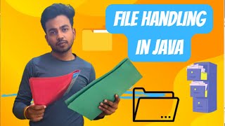 file handling in java  file handling  file handling methods in java  file [upl. by Emelda808]