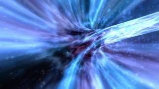 Space Wormhole 3D Screensaver amp Live Wallpaper [upl. by Vida]