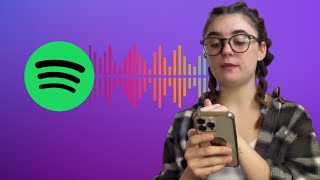 How to make your Spotify music sound better [upl. by Max]