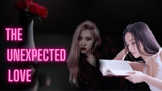 Chaesoo Oneshot  The Unexpected Love short [upl. by Beffrey]