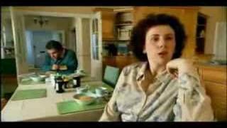 The Catherine Tate Show Nan Taylor Christmas feat Kathy Burke [upl. by Bijan]