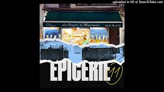 Rakya  EPICERIE 011 [upl. by Sauls875]