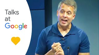 A Diabetes Cure Designed for Diverse Cultures  Ronesh Sinha  Talks at Google [upl. by Gnouhp]