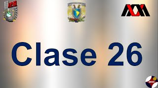 clase 26 presión hidrostática tensión superficial capilaridad  adherencia [upl. by Yarb]