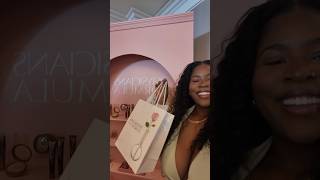 Physicians Formula goodies physiciansformula beautyvlog losangeleslife [upl. by Hepza]