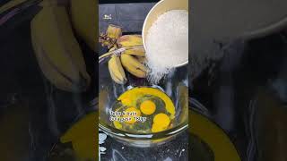 BOLU PISANG KEPOK SESISIR 60RIBU holidaywithshorts ngeshortsbareng [upl. by Aicarg]