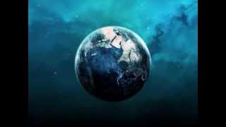 Pleiadian Meditation for Gaia [upl. by Arno]