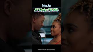 ✅ Un Minuto de Lobola Man 📝✨ Tráiler Resumen en Español 🎬🍿  El Noty FILMS [upl. by Jodoin385]