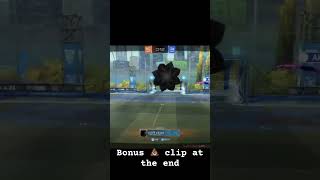 Boomer mode chaotic goal newseason rocketleague driftwoods shorts youtube instagram reel [upl. by Floridia389]