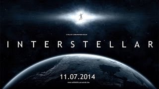 Interstellar Main Theme  Extra Extended  Soundtrack by Hans Zimmer [upl. by Chisholm87]